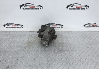 Alternator COD- 7g9n10300cc 1.25 B Ford FIESTA VI 