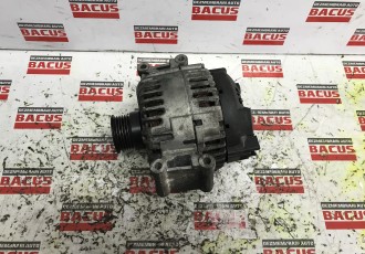 Alternator cod A0009060401 Mercedes Clasa C W204 2.2cd