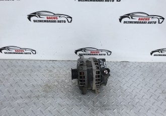 Alternator Cod: GX73-10300-DD Jaguar XE X760 [2014 - 2020] Sedan 2.0 D