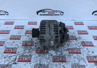 Alternator Dacia Logan 2/ Sandero 2 1.5 Dci Cod 0124525082