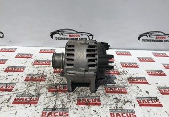 Alternator Dacia Logan2 / Sandero 2 / Duster 2 Cod: 231006293R