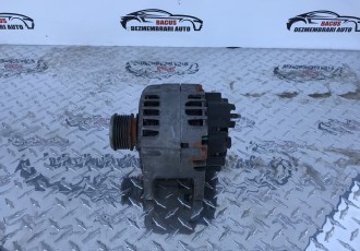 Alternator Dacia Sandero 2 Stepway / Logan 2 / Duster / Lodgi / Renault 1.5 dci 231001318R