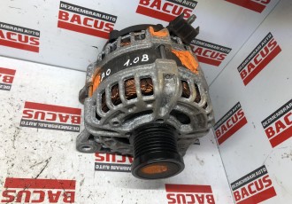 Alternator Dacia Sandero 3 / Logan 3 / Jogger / Renault / Nissan Juke 1.0 Tce Benzina Cod : 231002175R