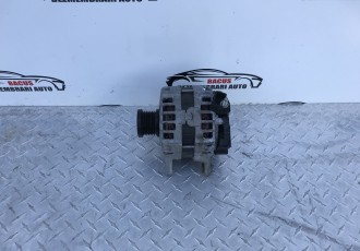 Alternator Dacia Sandero 3 / Logan 3 / Jogger / Renault / Nissan Juke 1.0 Tce Benzina Cod : 231002175R