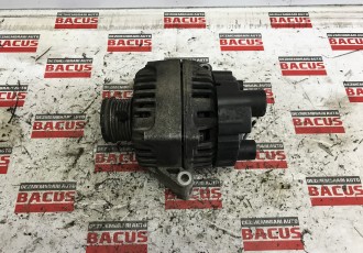 Alternator Fiat 1.3 JTD 75 A 51718499