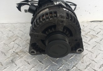 Alternator Ford 1.6, 2.0 diesel cod. 30667067, 3M5T10300PC