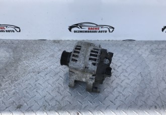 Alternator Ford B Max Motor 1.5 Tdci An 2017 Cod : AV6N10300DC