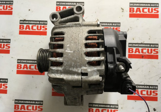 Alternator Ford Fiesta 6 cod: av6n 10300 ha