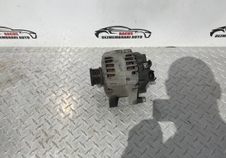 Alternator Ford Fiesta An 2009 1.6 Tdci Cod : 8V2110300AB