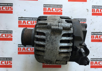 Alternator Ford Fiesta cod: 8v21 10300 ab