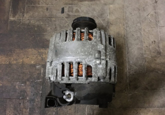 Alternator Ford Focus 3 cod: av6n 10300 gc