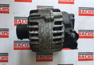 Alternator Ford Focus 3 cod: av6n 10300 gc