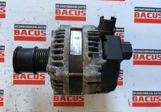 Alternator Ford Focus 3 cod: cv6t 10300 ga