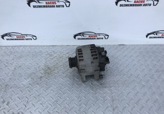  	Alternator Ford Focus 3 / Volvo Cod: 30659390