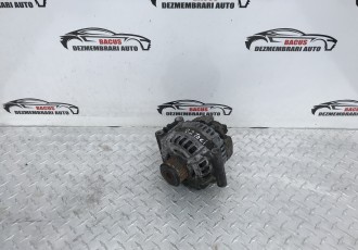 Alternator Ford Transit Motor 2.2 TDCI Euro 5