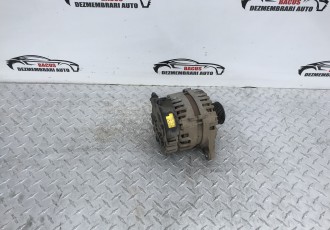 ALTERNATOR HYUNDAI 1.4 CRI - COD-373002A850i 