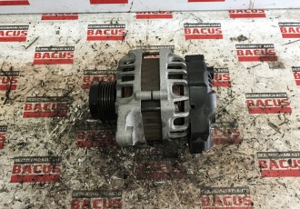 Alternator Hyundai i20 1.3 benzina: 37300-03600