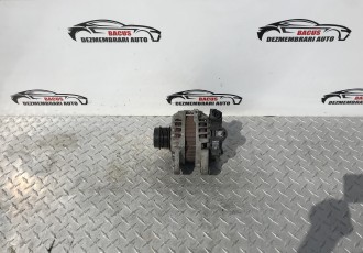  Alternator Hyundai I30 cod - 373002b700