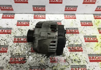 Alternator KIA 1.6B 37300-2B600