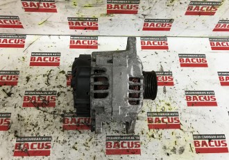 Alternator KIA 1.6B 37300-2B600