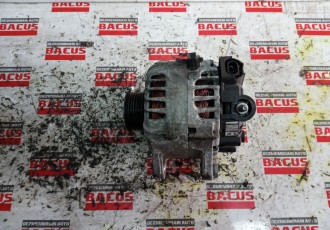 Alternator KIA 1.6B 37300-2B600 KIA