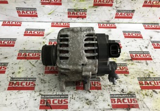 Alternator KIA Cee'd 1.6