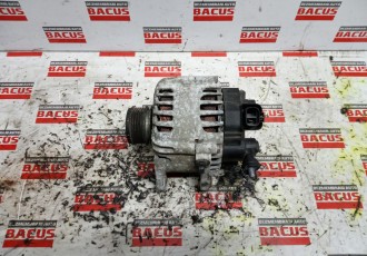 Alternator Kia Ceed 1.6 CRDI cod:37300-2a500