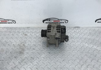 Alternator Kia Ceed / Hyundai i30 - 1.6 Crdi 120 A Cod : 37300 2A600  /  373002A600