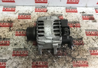 Alternator Kia Hyundai 1.6 CRDi 1.7CRDi cod : 37300-2A601