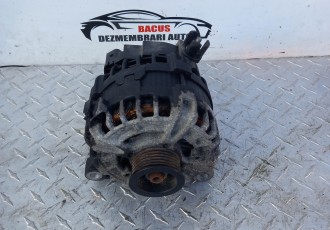 Alternator Land Rover ; Jaguar COD- Gx7310300CE ; 0125812068