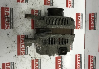 Alternator Mazda 1.3 2011 cod A2TG1391