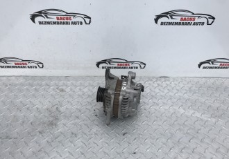 Alternator Mazda 2 - Motor 1.3 Benzina An 2011 Cod : A2TG1391