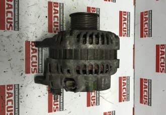 Alternator Mazda 6 2.0 Diesel 6+1 2008-2012 cod: RF8GA3TB6781