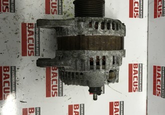 Alternator Mazda 6 2.2 D cod: a2tj0681