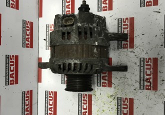 Alternator Mazda 6  Cod A2TJ0681A