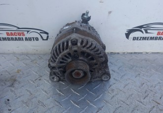 Alternator Mazda 6 / CX5 / MX5 COD- A5TJ0591