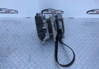 Alternator Mazda CX 5 Motor 2.0 Benzina An 2022 Cod : C3TB5491