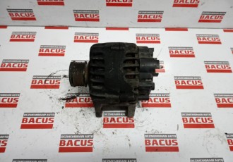 Alternator Megane 3 Cod 231000027R