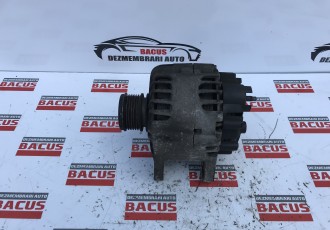 Alternator Megane 3 Cod 231000027R