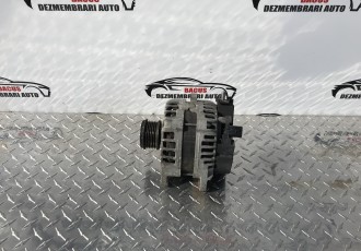 Alternator Mercedes A Class W176 / B Class W246 1.5 Dci Cod A0009063822 