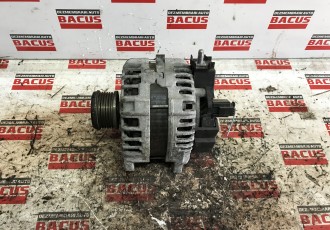 Alternator Mercedes B Class 1.5 dci A0009063822