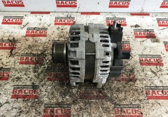 Alternator Mercedes B Class 1.5 dci A0009063822 Mercedes-Benz