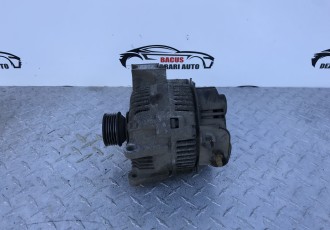 Alternator Mercedes-Benz A-Class W168 An 2001