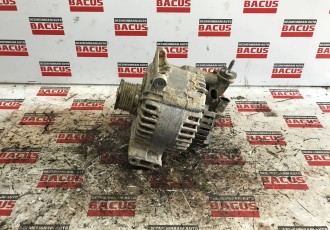 Alternator MERCEDES-BENZ B-CLASS (W245) B 160 cod:A2661500101