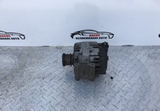 Alternator Mercedes-Benz C-Class W204 / E-Class W212 2.2CDI Cod: A0141541102