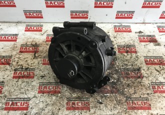 Alternator mercedes benz w203 w211 2.2 190A A0001501750