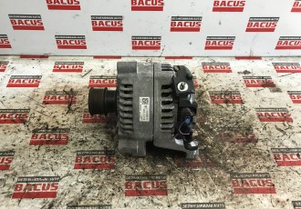 Alternator mercedes c220 w204 A0131549002 0121715029