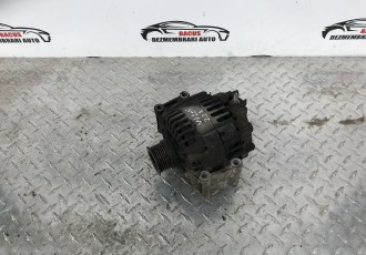 Alternator Mercedes Clasa C W204 2.2 CDI  Cod A0009060401