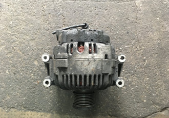 Alternator Mercedes cod: 04801250ac