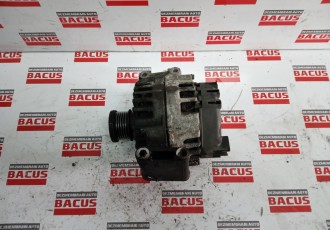 Alternator Mercedes Cod A0131546802